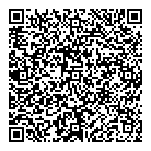 QR код "Дентекс"