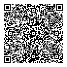 QR код "Клиника Душиных"