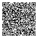 QR код "Миксавиа"