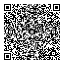 QR код "Семейная"