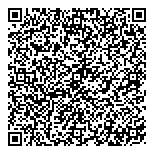QR код "Кабинет психолога"