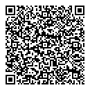 QR код "Тропикана"