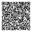 QR код "Цирюльня"