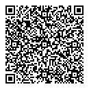 QR код "Париж"