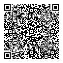 QR код "NOVIKOV"