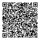 QR код "Мэрилин"