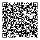 QR код "Helen Seward"