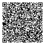 QR код "Студия Виктории Соловей"