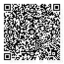 QR код "Style"