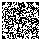QR код "Магнит Косметик"
