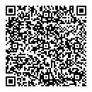 QR код "Faberlic"
