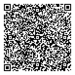 QR код "Амг тревел"