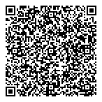 QR код "Магия красоты"