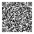 QR код "AVON"