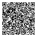 QR код "MEITAN"