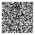 QR код "Магнит Косметик"