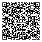 QR код "Оптима"