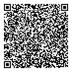 QR код "МРТ Альянс"