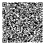 QR код "Орхидея"
