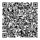 QR код "Estel Artico"