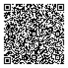 QR код "Млечник"