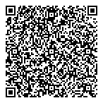 QR код "US Medica"