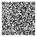 QR код "МаксМашинери"
