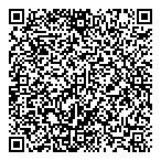 QR код "Браво"