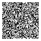 QR код "Токарный цех"