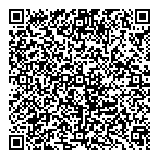 QR код "Арсенал"