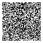 QR код "УИК"