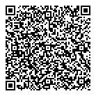 QR код "Маяк"