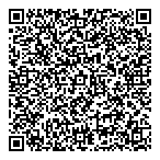 QR код "Металлопрокат"