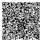 QR код "МеталлКомплект"