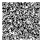 QR код "Экотрак"