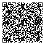 QR код "АвтоСити"
