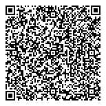 QR код "Уралтехноцентр-Север"