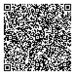 QR код "АВТОХИМСНАБ"