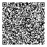 QR код "ТЕХЭЛЕКТРОКОМПЛЕКТ"