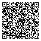 QR код "Домвент"
