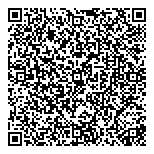 QR код "Ямалгидрошланг"