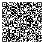 QR код "СеверСнабСтрой"