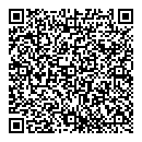 QR код "ЕКБ-Трейд"