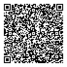 QR код "Спецрегион"