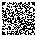 QR код "Электрика"