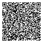 QR код "ЯмалСпецЦентр"