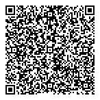 QR код "Квант+"
