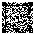 QR код "ЛИГА"