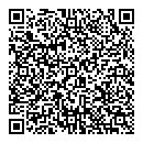 QR код "Эрудит"