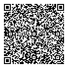 QR код "Гектор"